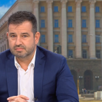 Защо подуправителят и управителят на НЗОК подадоха оставките си