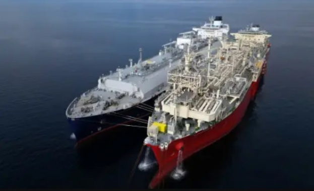 Гръцките власти фактически се отказаха от плановете за изграждане на