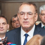 Джевдет Чакъров: Завеждам дело за обида и клевета срещу Хамид Хамид