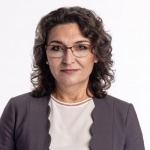 Маргарита Генчева: В 251 общини няма денонощни аптеки, държавата тотално е абдикирала от социалната си роля