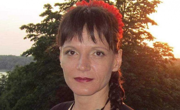 Зов за помощ: Да помогнем на Ели да пребори рака