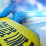 Четирима души бяха убити и най-малко 20 бяха ранени при масова стрелба в бар американския щат Южна Каролина