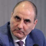 Похитители от „Наглите“ в неизвестност. Къде се губят следите на трима от бандата за отвличания?