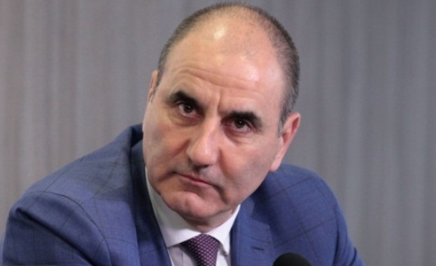 12 години по късно на този ден споменът за изживения ужас