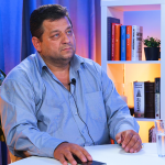 Николай Марков: Ще направя свой политически проект, различен от "Величие"