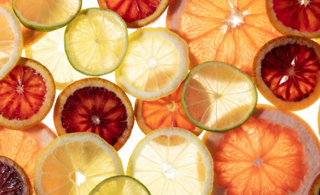 Имате ли проблеми с високото кръвно налягане А може би