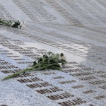 В Босна отбелязват 30-годишнината от геноцида в Сребреница