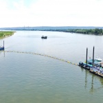 Още четири български проекта са одобрени за финансиране от Механизма за свързване на Европа