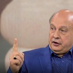 Война или мир! Сорос и Урсула срещу Тръмп и Орбан - битката започва през ноември