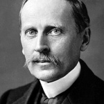 Добротата е най-прекрасната...