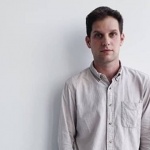 Руски съд осъди американския журналист Еван Гершкович на 16 години затвор