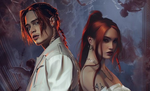 Двамата вече имат история на успеха като творчески тандем Запознават