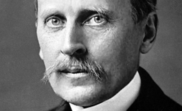 Добротата е най прекрасната музика за душата Ромен Ролан