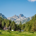 Yettel раздава награди на първия Национален туристически фестивал