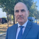 Цветан Цветанов: Реалната съвместна работа на Борисов с ДПС започна след излизането ми от ГЕРБ