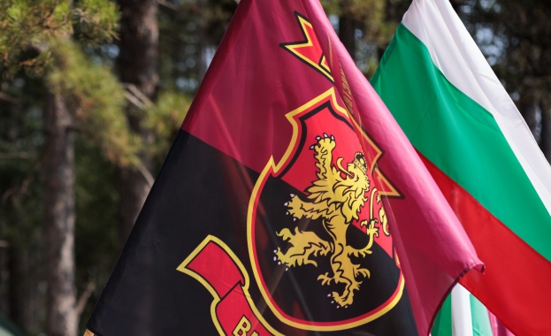 Кабинетът Желязков да даде публичен отчет за харчовете по плана