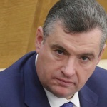 Леонид Слуцки: Байдън е виновен за конфликта в Украйна