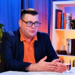 Теодор Славев: Политиците търсят общ работник за служебен премиер