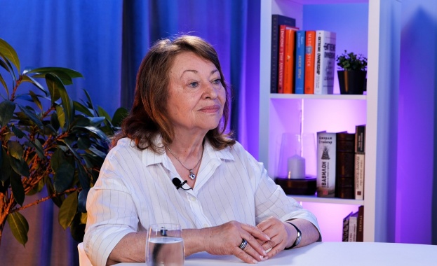 Изследванията за издръжка на живота които правят от години КНСБ