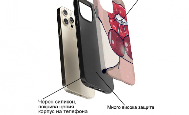 В нашия все по свързан свят комуникационните системи играят ключова роля