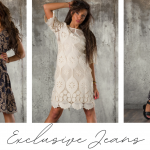 Спортно-елегантните рокли на работното място