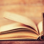 24 август в историята