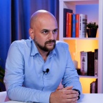 При какви условия Доган може да отстрани Пеевски от ДПС: Анализ на Светлин Тачев