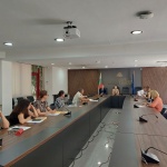 До 1 август работна група трябва да предложи правила за разполагане на палатки, кемпери или каравани извън къмпингите