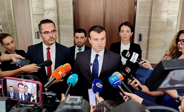 През този месец плащаме най скъпия ток в Европа Свидетели сме