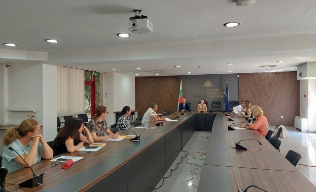 До 1 август 2024 г трябва да бъдат разгледани условията