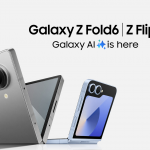 Yettel стартира продажбите на най-новите хитови продукти на Samsung от серията Galaxy