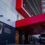 Изключително тежко остава състоянието на момчето, пострадало при инцидент в района на НДК