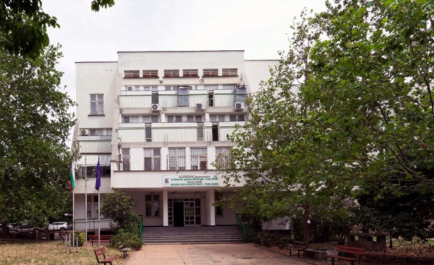 Кампания за превенция на сърдечно-съдовите заболявания