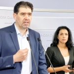 Иван Таков: Дали някой не си е харесал сградата на IV МБАЛ на бул. "Македония"