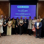 Министър Тодоров подписа два важни документа за сътрудничество с Австралия, Румъния, Хърватия и Сърбия в областта на културното наследство