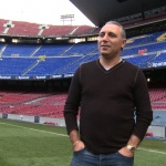 Биографичният филм „Стоичков“ тази неделя по БНТ 1