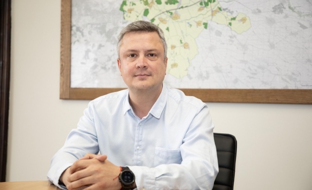 Пенсионерите и хората с трайни увреждания над 71 намалена работоспособност