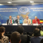 Приоритетите на Унгарското председателство на Съвета на ЕС бяха представени в БТПП