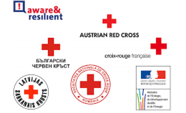 На 27 07 2024 т събота от 14 00 ч пред административната сграда