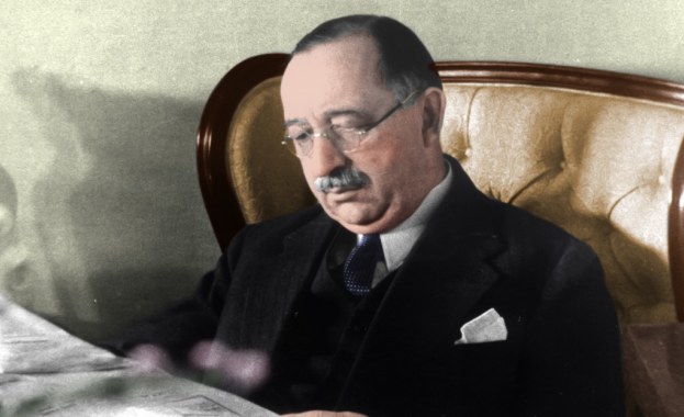 Придобивките в областта на културата са често пъти много по важни