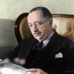 Придобивките в областта на културата са...