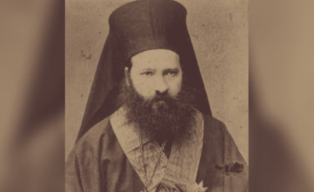 Един народ който има съзнание култура писменост наука непременно ще