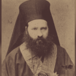 Един народ, който има съзнание...