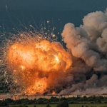 Година след взривовете в Елин Пелин. Какво откриха разследващите за трагедията в складовете за фойерверки?