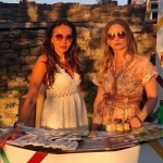 Рекламираха Стара Загора като място за отдих и култура на оперен фестивал