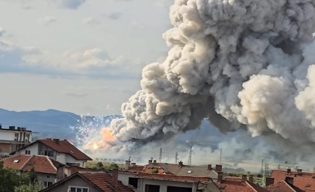 Много е вероятно да има някаква субективна грешка Струва ми