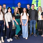 Yettel търси новите таланти в телекомуникациите 