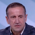 Изборите в Пазарджик – има ли нова политическа картина