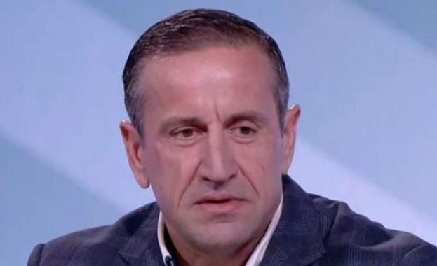 Анализатор: Трябва да изберат по-малкото зло Анализатор: Трябва да изберат по-малкото зло