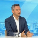 Кристиан Вигенин: Готови сме за разговор с ИТН за третия мандат